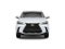 2026 Lexus NX 350h LUXURY AWD