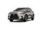 2026 Lexus NX 450h PREMIUM PLUS AWD