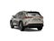 2026 Lexus NX 450h PREMIUM PLUS AWD