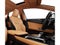 2026 Lexus NX 450h PREMIUM PLUS AWD