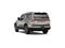 2026 Lexus GX 550 PREMIUM PLUS