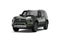 2026 Lexus GX 550 OVERTRAIL PLUS