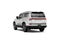 2026 Lexus GX 550 PREMIUM PLUS