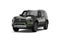 2026 Lexus GX 550 OVERTRAIL