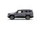 2026 Lexus GX 550 LUXURY PLUS