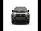 2024 Lexus GX 550 LUXURY