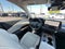 2026 Lexus RX 350 PREMIUM+ AWD
