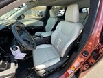 2026 Lexus RX 350 PREMIUM+ AWD