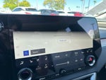2026 Lexus RX 350 PREMIUM+ AWD