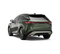 2026 Lexus RX HYBRID RX 350h LUXURY AWD