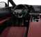 2026 Lexus RX HYBRID RX 500h F SPORT PERFORMANCE AWD