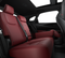 2026 Lexus RX HYBRID RX 500h F SPORT PERFORMANCE AWD