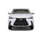 2026 Lexus NX HYBRID NX 350h PREMIUM AWD