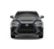 2026 Lexus NX HYBRID NX 350h F SPORT HANDLING AWD
