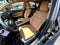 2026 Lexus NX PLUG-IN HYBRID ELECTRIC VEHICLE NX 450h+ PREMIUM AWD