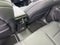 2026 Lexus NX PLUG-IN HYBRID ELECTRIC VEHICLE NX 450h+ F SPORT HANDLING AWD