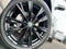 2026 Lexus NX PLUG-IN HYBRID ELECTRIC VEHICLE NX 450h+ F SPORT HANDLING AWD