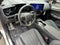 2026 Lexus NX PLUG-IN HYBRID ELECTRIC VEHICLE NX 450h+ F SPORT HANDLING AWD