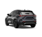 2026 Lexus NX PLUG-IN HYBRID ELECTRIC VEHICLE NX 450h+ F SPORT HANDLING AWD