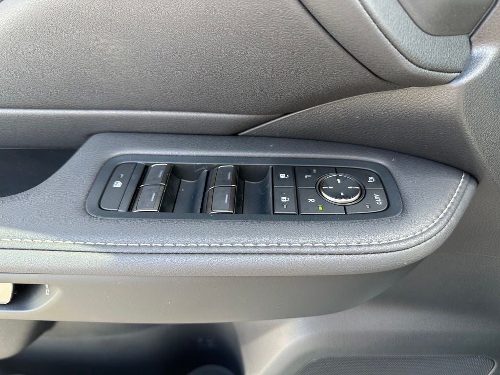 2026 Lexus TX 350 PREMIUM AWD