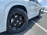 2026 Lexus TX 350 PREMIUM AWD
