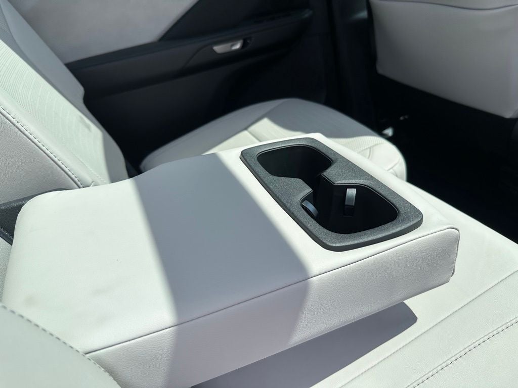 2026 Lexus TX 350 PREMIUM AWD