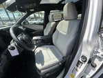 2026 Lexus TX 350 PREMIUM AWD
