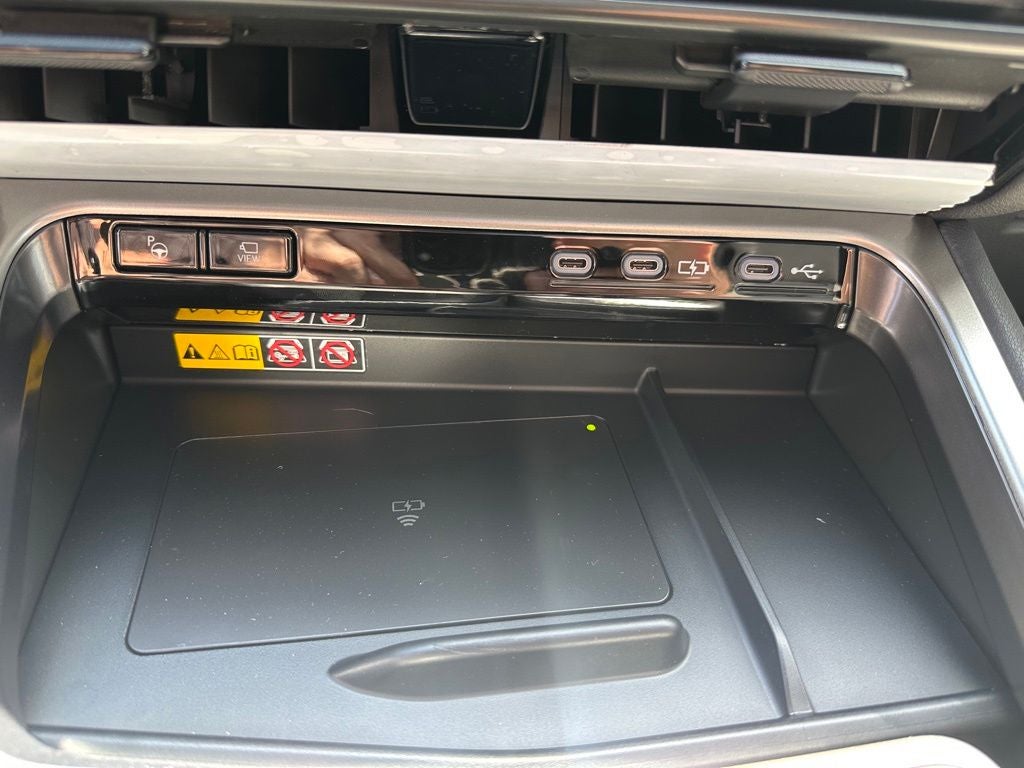 2026 Lexus TX 350 PREMIUM AWD
