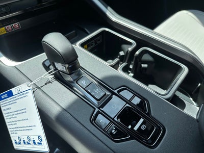 2026 Lexus TX 350 PREMIUM AWD