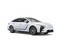 2026 Lexus ESe ES 350e PREMIUM