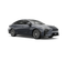 2026 Lexus ES HYBRID ES 350h PREMIUM+