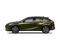 2026 Lexus UX HYBRID UX 300h PREMIUM