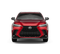 2026 Lexus NX HYBRID NX 350h F SPORT HANDLING AWD