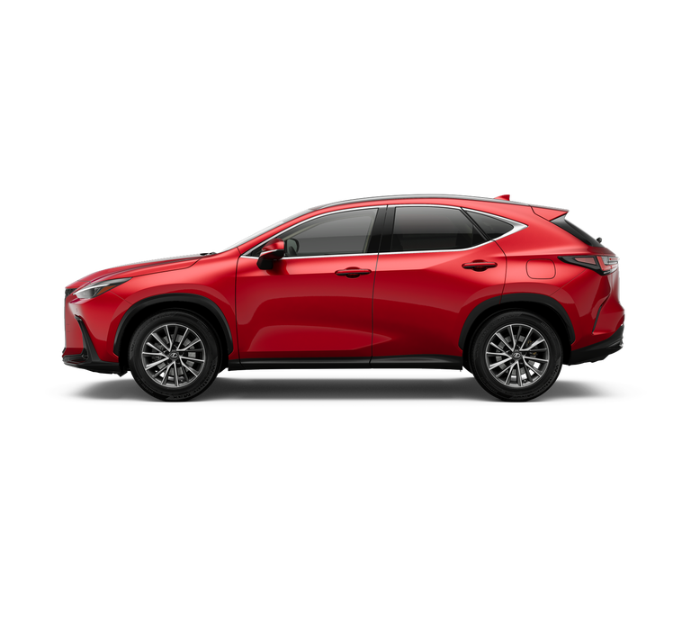 Speedway Colring In 2026 Lexus NX HYBRID NX 350h PREMIUM AWD Tucson AZ | Lexus of Tucson ...