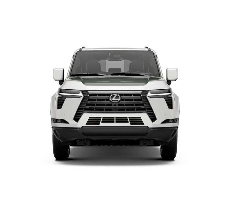 Speedway Colring In 2026 Lexus GX 550 PREMIUM+ Tucson AZ | Lexus of Tucson Speedway ...