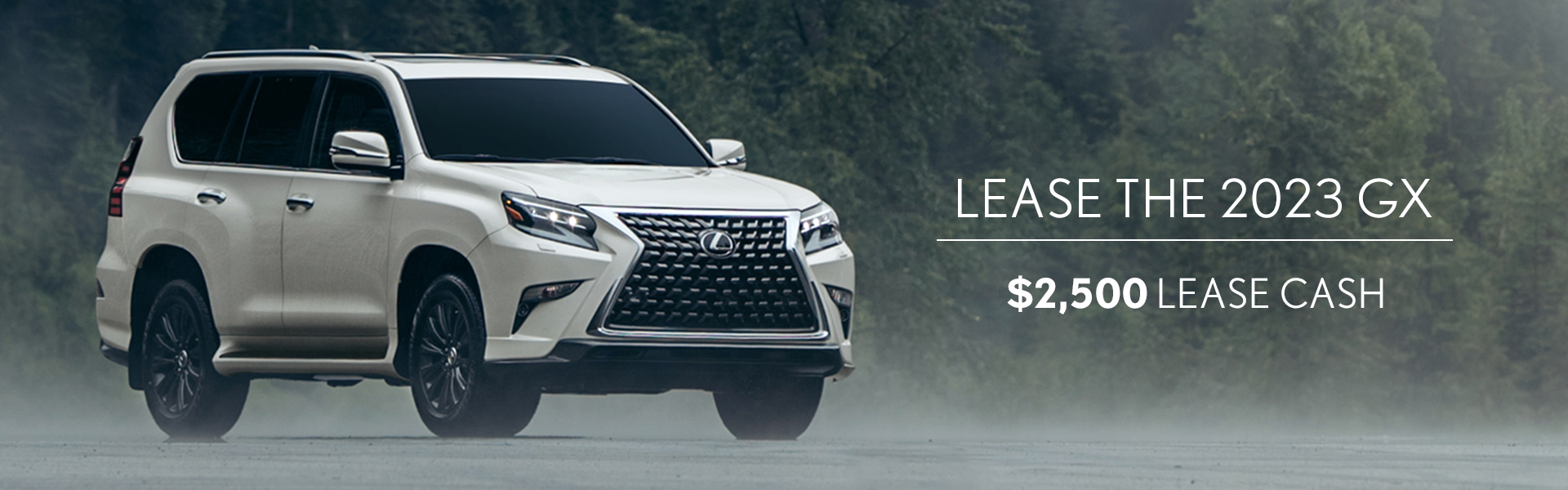 Lexus Of Tucson Speedway