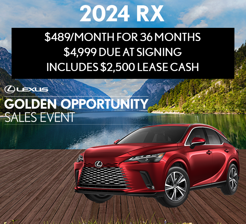 Lexus Of Tucson Speedway