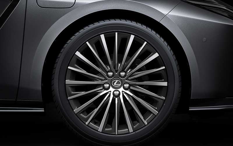 Lexus of Tucson Speedway in Tucson AZ