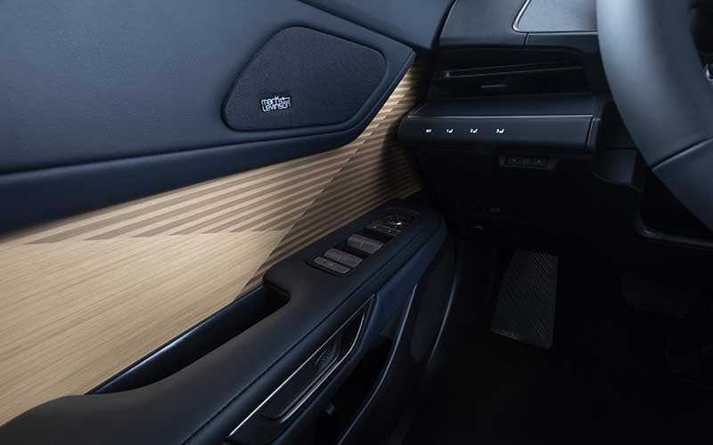 Lexus of Tucson Speedway in Tucson AZ