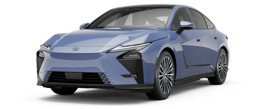 Lexus of Tucson Speedway in Tucson AZ