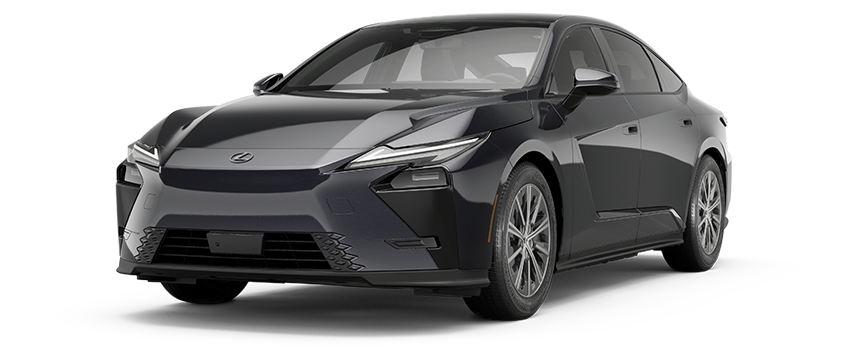 Lexus of Tucson Speedway in Tucson AZ