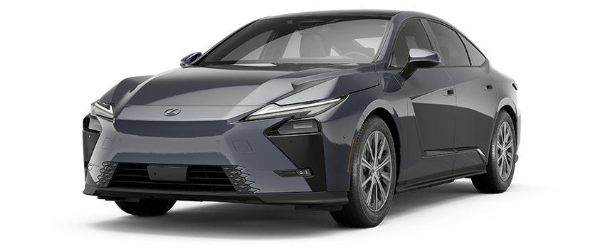 Lexus of Tucson Speedway in Tucson AZ