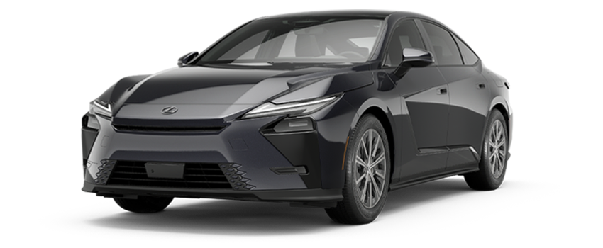 Lexus of Tucson Speedway in Tucson AZ