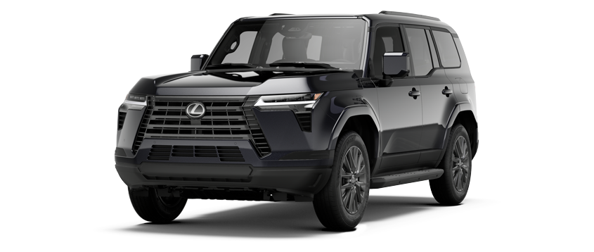 Lexus of Tucson Speedway in Tucson AZ