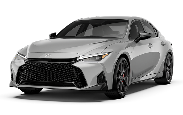 Lexus of Tucson Speedway in Tucson AZ