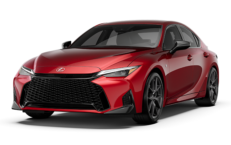 Lexus of Tucson Speedway in Tucson AZ