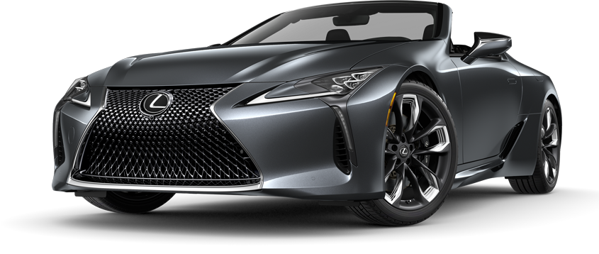 Lexus of Tucson Speedway in Tucson AZ