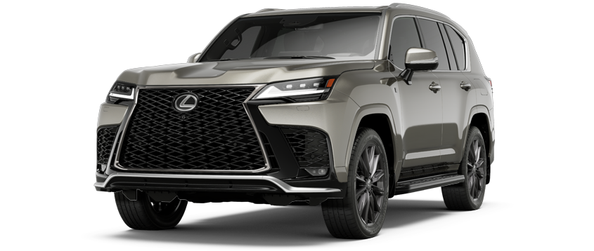 Lexus of Tucson Speedway in Tucson AZ