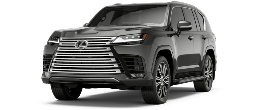 Lexus of Tucson Speedway in Tucson AZ