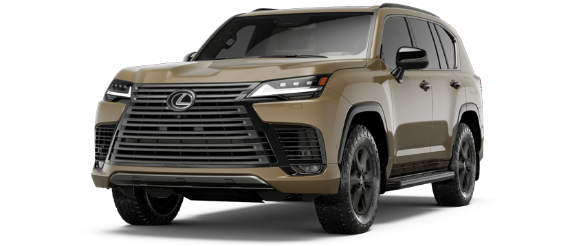 Lexus of Tucson Speedway in Tucson AZ